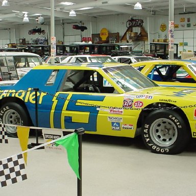 MVC-002F