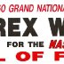 Emailing: Rex White HOF