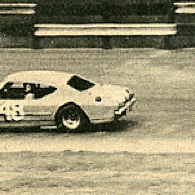 BillRafter1972Perry