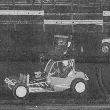 ArtClark1967A