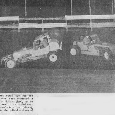 ArtClark1967B