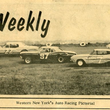 ArtClark1967C