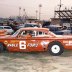 MTS LATE MODEL 60 FORD