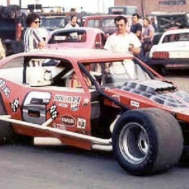 Maynard