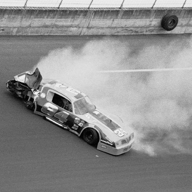 MaynardTroyer1980DaytonaModifiedrace1