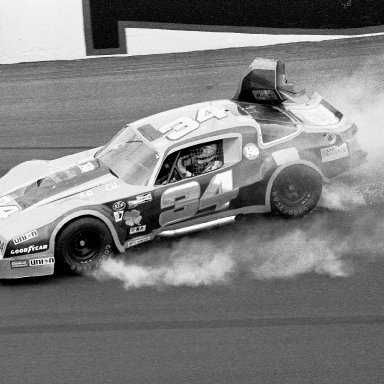 MaynardTroyer1980DaytonaModifiedrace2
