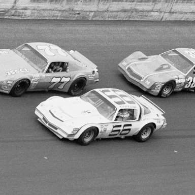MODEsau56Gant77JerryCook38Daytona1980