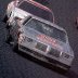 BUDDY BAKER