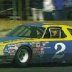 DALE EARNHARDT