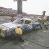 DALE EARNHARDT