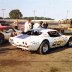 Joe Pflum @ Tri-County (Oh.)
