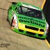 HARRY GANT-BRISTOL