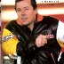 jerry bushmire