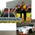 KULWICKI RACING