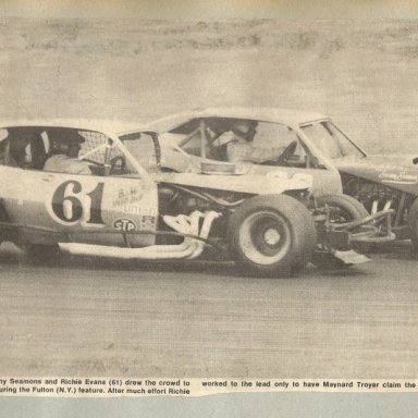 scan0005-3