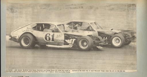 scan0005-3 - Gallery - Ron Wetzler | racersreunion.com