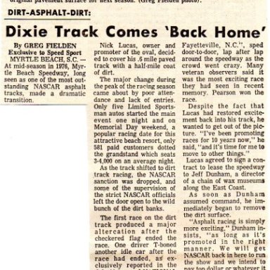 David Pearson