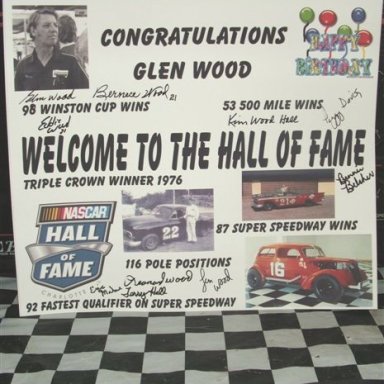 Glen Wood 21