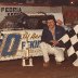 Scott Shults #10th - 1982