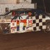 Scott Shults