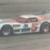 Rodney Combs _5 LM Eldora World 100 1982