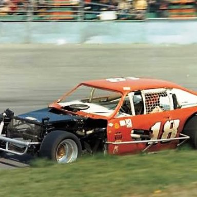 Gary Reichert
