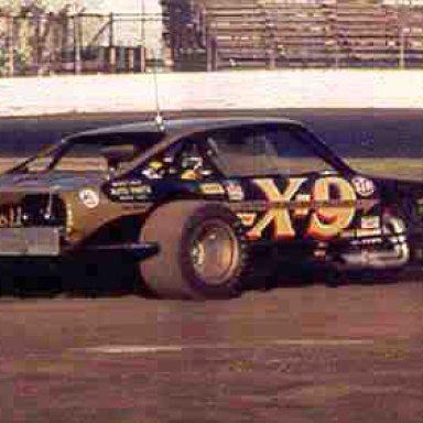 George Wagner
