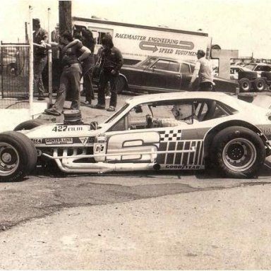 TROYER..