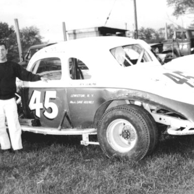 RIP Cam Gagliardi (2)