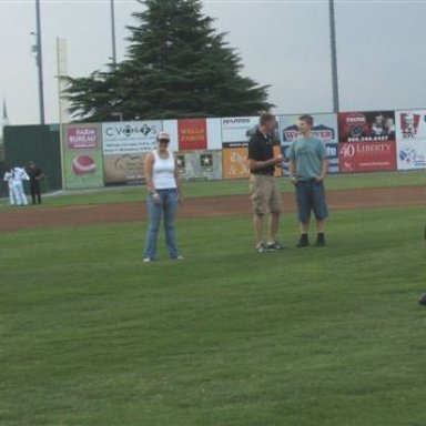 Emailing: Rex White throws out First Pitch