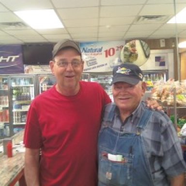 Jimmy Hensley-Monk Tate-I Andy Towler Took Photo.