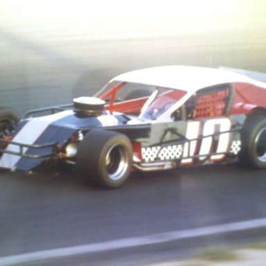 Kenny Minter-Photos From Kenny Minter Jr.-Thanks to Kenny Jr's Mom Patty.