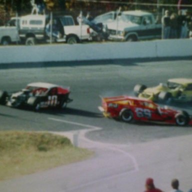 Kenny Minter-Photos From Kenny Minter Jr.-Thanks to Kenny Jr's Mom Patty.