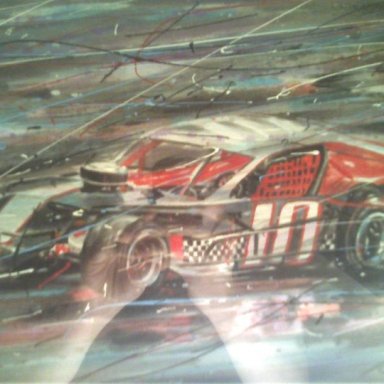Kenny Minter-Photos From Kenny Minter Jr.-Thanks to Kenny Jr's Mom Patty.