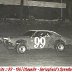 Scott Shults #99 - 1974