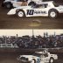 Scott Shults