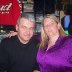 Scott Shults
