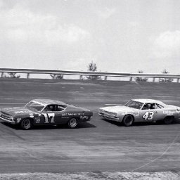 Bristol Good Ole days