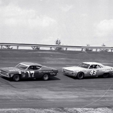 Bristol Good Ole days