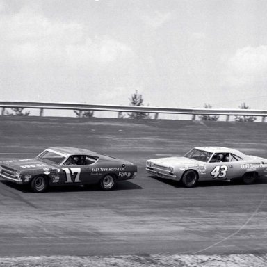 Bristol Good Ole days