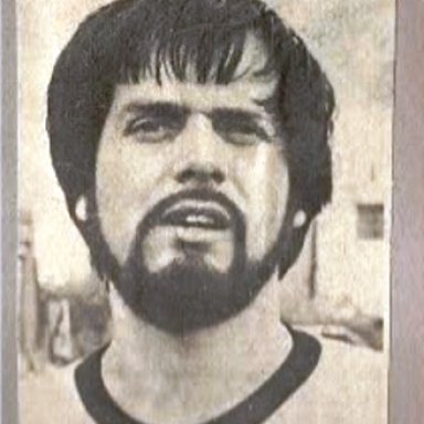 Bob Park,