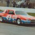 Richard Petty