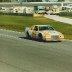 Joe Ruttman at Daytona