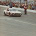 JD McDuffie at Daytona