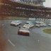 Alan Woodard