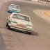 Harry Gant at speed