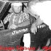 Junior Johnson 1968