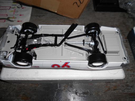 2Wc102 006sm - Gallery - Will Cronkrite | racersreunion.com