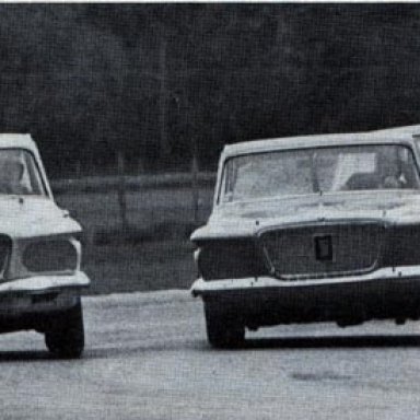 1960Valiants1-vi