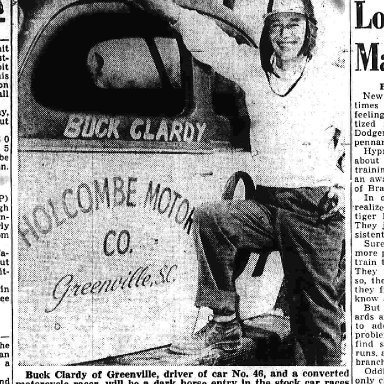 Clardy 4 9 1949 p9